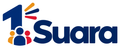 1Suara
